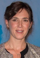 Clémentine Baert / Louise