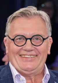 Hape Kerkeling 