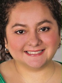 Milly Guzman's Instagram, Twitter & Facebook on IDCrawl