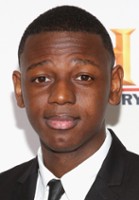 Donald Watkins