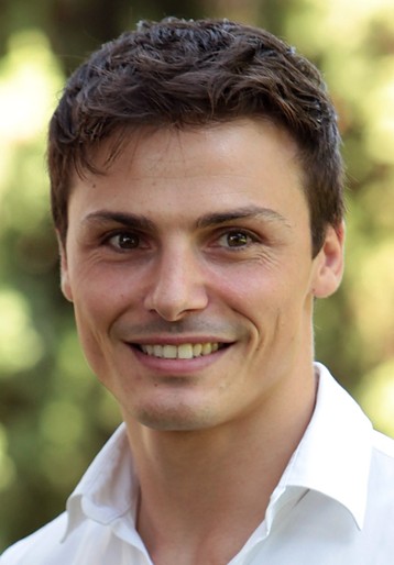 Domenico Balsamo / Massimo