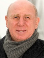Dieter Hoeneß 
