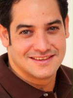 Nelson Garcia VII