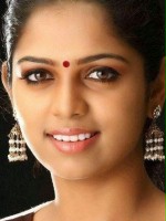 Anjali Aneesh Upasana / Salamma
