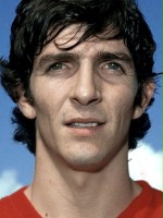 Paolo Rossi / 