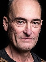 Wouter Van Lierde 