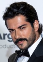 Burak Özçivit