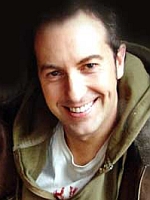 Sebastian Sash