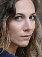 Beatrice Gattai 