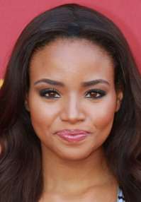 Meagan Tandy 