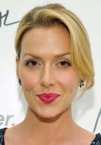 Allison McAtee 