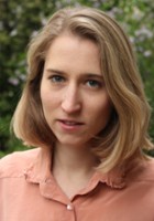 Karolina Kowalczyk