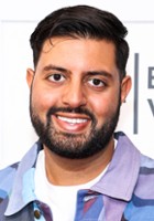 Rishi Rajani 