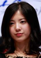 Yuriko Yoshitaka