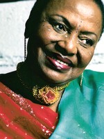 Miriam Makeba / $character.name.name