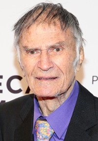 Larry Storch