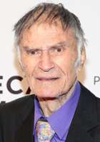 Larry Storch
