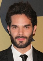 Carlos Athié / Pedro Salas