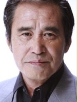 Ryûji Katagiri / Takashi Miwa