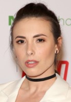 Casey Calvert / Casey