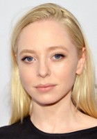 Portia Doubleday / Sloane Maddison