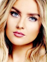 Perrie Edwards 