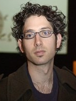 Jason Wishnow 