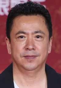 Zhonglei Wang 