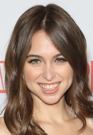 Piely Reed Riley Reid's Instagram, Twitter & Facebook on IDCrawl