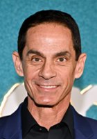 Robert Maschio / Trevor