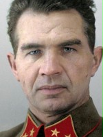Vasiliy Chuikov / 