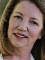 Tia Healy II