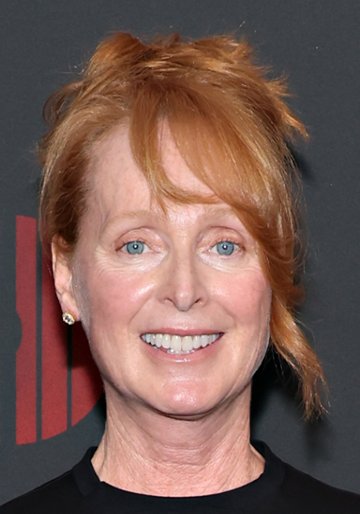 Marnie McPhail / Kanadey