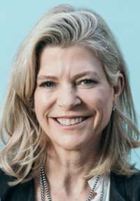 Michelle MacLaren 