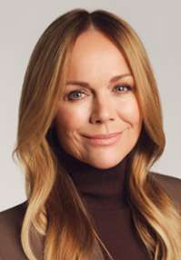 Monika Krzywkowska 