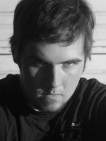 Ben McDuffee / Jake Murphy