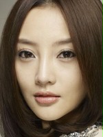 Xiaolu Li / Mi Ga