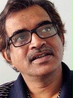 Ratan Paul 