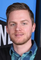 Drew Britton 