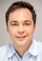Jim Parsons / Tommy Boatwright