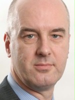 Andrew Raby 