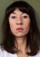Helena Sujecka
