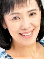 Keiko Konno 