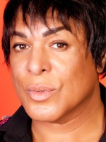 Al Pillay 