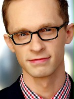 Cassidy Barnes / Anthony