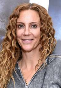 Silvia Spross 