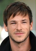 Gaspard Ulliel / Louis-Jean Knipper