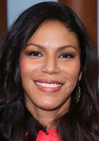 Merle Dandridge / Alyx Vance