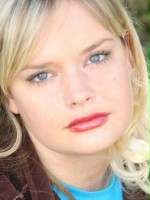 Katy Magnuson
