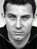 Hans Schäfer 